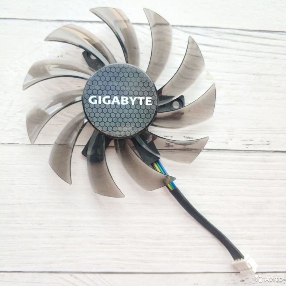 Кулер gigabyte. Вентилятор t128010su. Вентилятор Gigabyte 460. 3060 1 Вентилятор Gigabyte. Вентилятор Gigabyte Rocket.